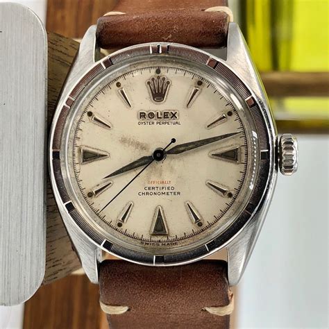 antique rolex watch for sale|vintage Rolex watches cost.